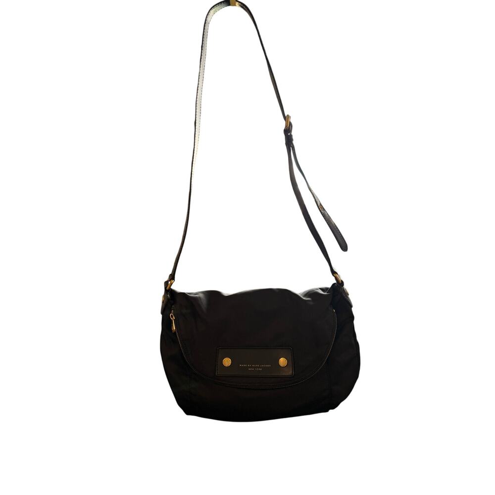 Marc Jacobs Mini Natasha Crossbody bag
